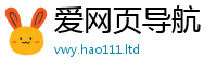 2025年天天免费资料既7777788888精准新奥马会传